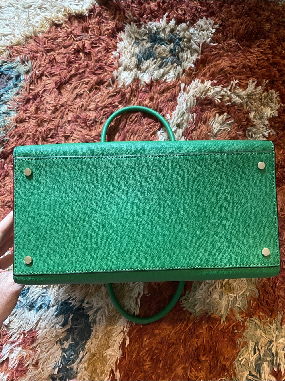 《KATE SPADE》Cameron medium - Picture 5 of 6